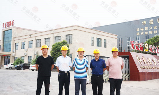 �������O��